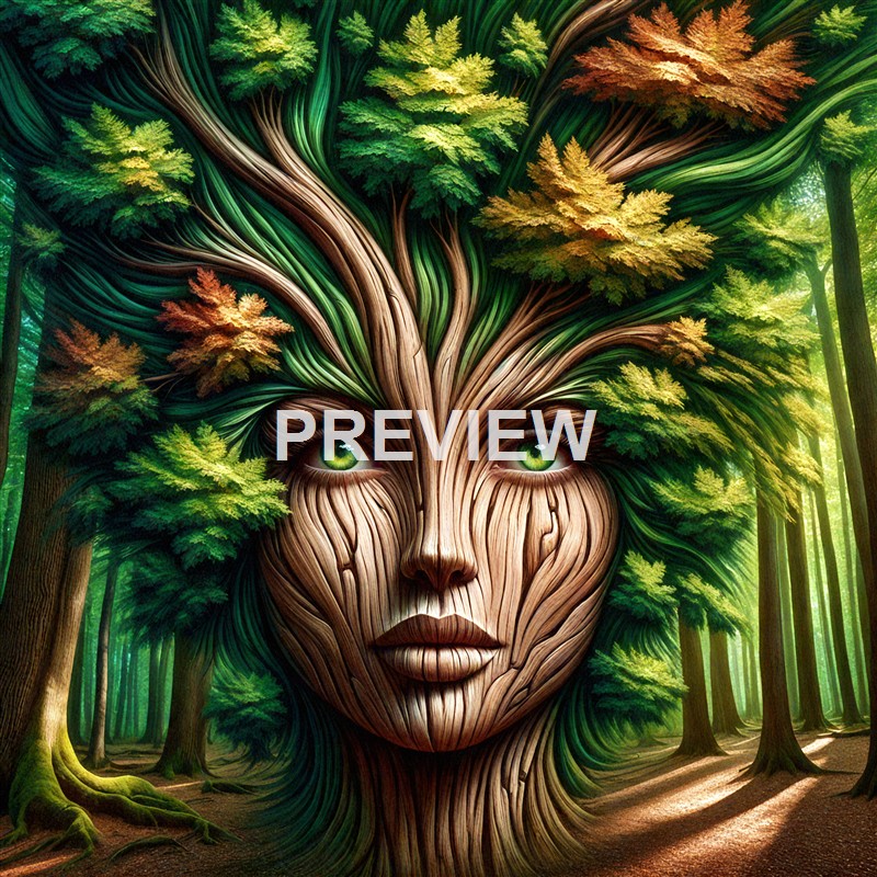 a-woman-with-a-face-like-tree-wood-and-hair-like-tree (3)_250320235959_Filename Text 2_01449_Filename Text 3_result